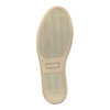 G. Brown Court 651 Burgundy Calfskin Sneaker Clearance Only