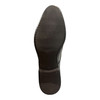 G. Brown Taylor 100 Calfskin Black Chukka Boots Clearance Only 