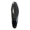 G. Brown Taylor 100 Calfskin Black Chukka Boots Clearance Only 