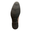 G. Brown Conway 342 Calfskin Tan Derby Clearance Only