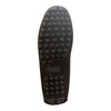 G. Brown Ibiza 251 Dark Brown Driving Moccasin Clearance Only 