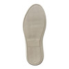 G. Brown Bowie Suede Black Sneaker W/ Black Star Detail Clearance Only  