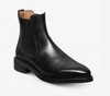 Allen Edmonds Reed Chelsea Boot Black Leather