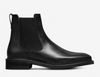 Allen Edmonds Reed Chelsea Boot Black Leather