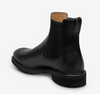Allen Edmonds Reed Chelsea Boot Black Leather