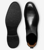 Allen Edmonds Reed Chelsea Boot Black Leather
