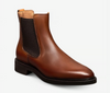 Allen Edmonds Reed Chelsea Boot Chili Leather