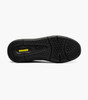 Florsheim Fleet Perf Lace Black Smooth Sneaker Clearance Only