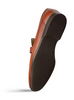 Mezlan Alarcon Deer Loafer Cognac