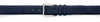 Mezlan Fashion Belt Blue