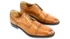 Alan Payne Asti Brandy Calfskin