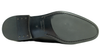 Alan Payne Asti Black Calfskin
