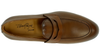 Alan Payne Carlo Cuoio Calfskin
