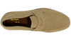 Alan Payne Riopenny Milkshake Suede
