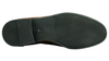 Alan Payne Primo Dark Brown Suede