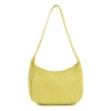 Robert Zur DELIA Canary True Glove
