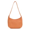 Robert Zur DELIA Orange Crush True Glove