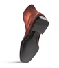 Mezlan Mystic Suede Ornament Boot Sport