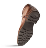 Mzlan Boreal Demi Boot Derby Taupe