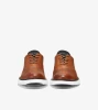 Cole Haan 2 ZeroGrand Lsr Wing British Tan/Ivory Clearance Only 