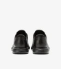 Cole Haan 2 Zerogrand Lsr Wing Blk Leather Clearance Only 