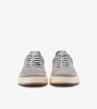 Cole Haan Men's Grandpro Angleace Sneakers Sea Stone-Big Dipper-Ivory 