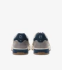 Cole Haan Men's Grandpro Angleace Sneakers Sea Stone-Big Dipper-Ivory 