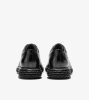 Cole Haan Men's ØriginalGrand 2.0 Black Oxfords 