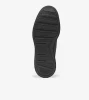 Cole Haan Men's ØriginalGrand 2.0 Black Oxfords 