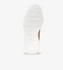Cole Haan Men's ØriginalGrand 2.0 British Tan-White Oxfords