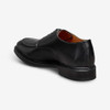 Allen Edmonds Rivington Apron-toe Dress Shoe Black Leather