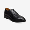 Allen Edmonds Rivington Apron-toe Dress Shoe Black Leather