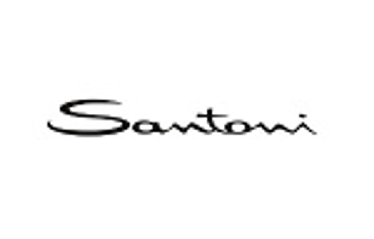 santoni shoes sale