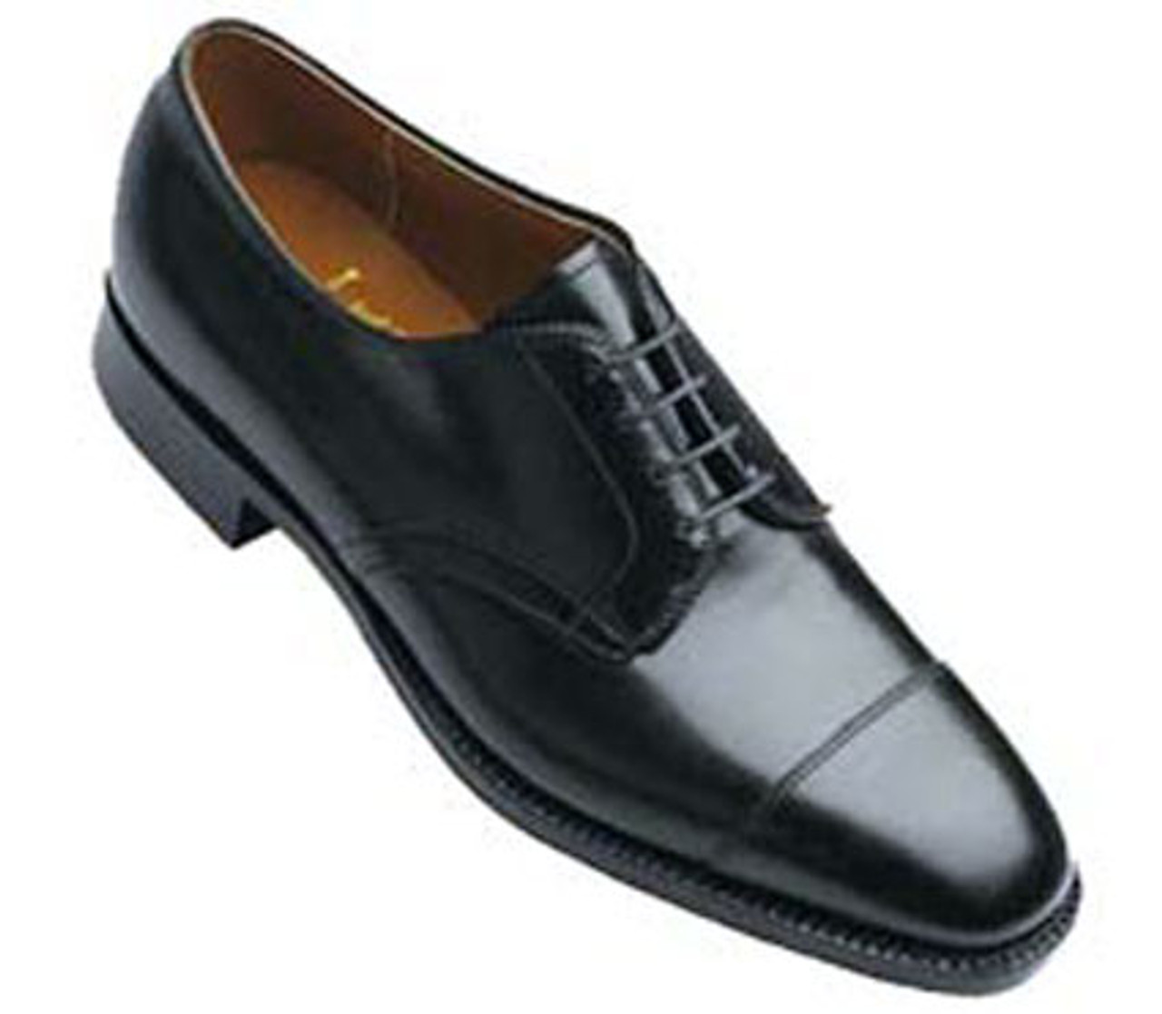 靴 forme / blucher straight tip forme -Blucher Straight Tip- | twelve blog