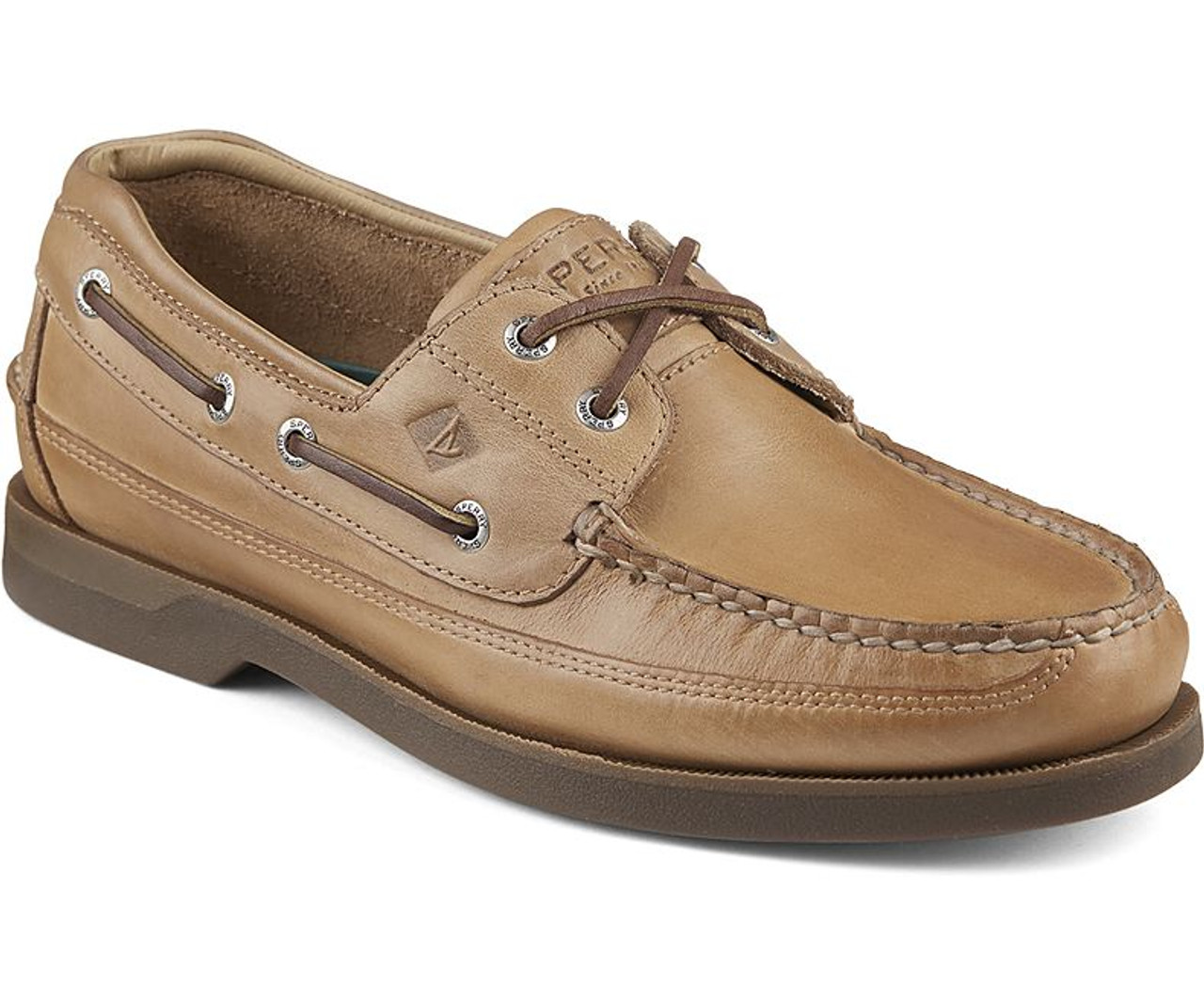 sperry 0764043