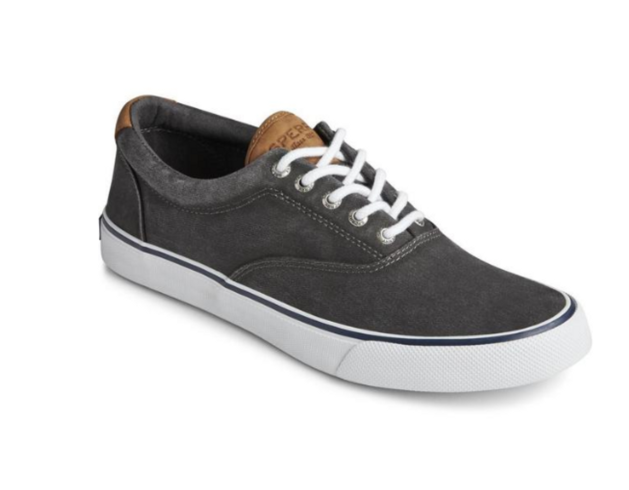 sperry striper ll
