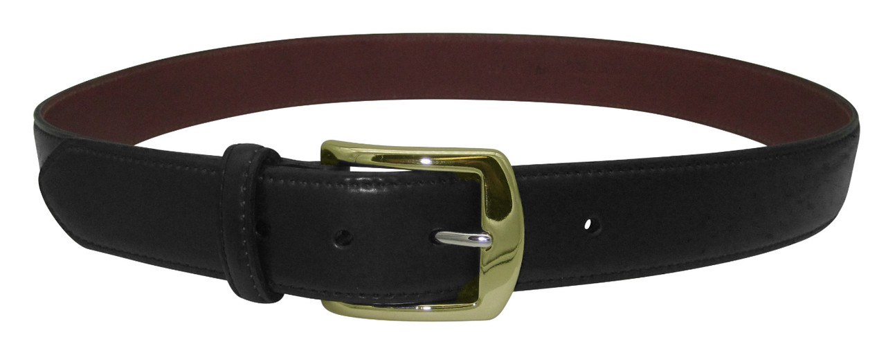 mb5905__33035.1701376842.jpg?c=2