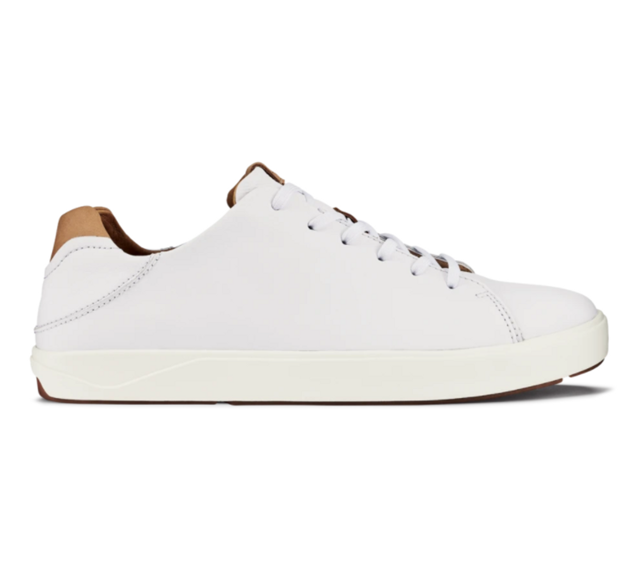 Zelli Rocco Sneakers