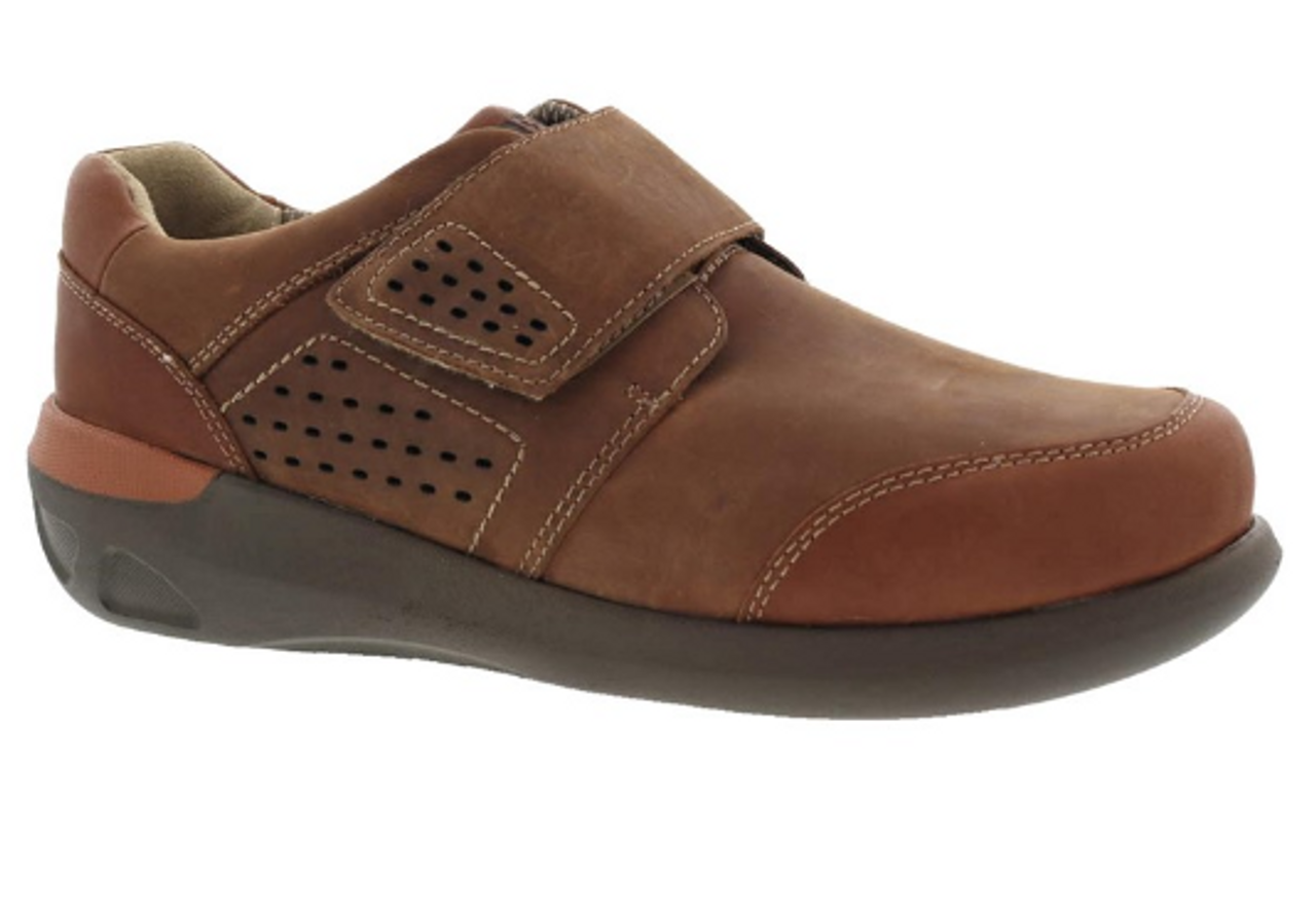 Marshalls sales clarks shoes