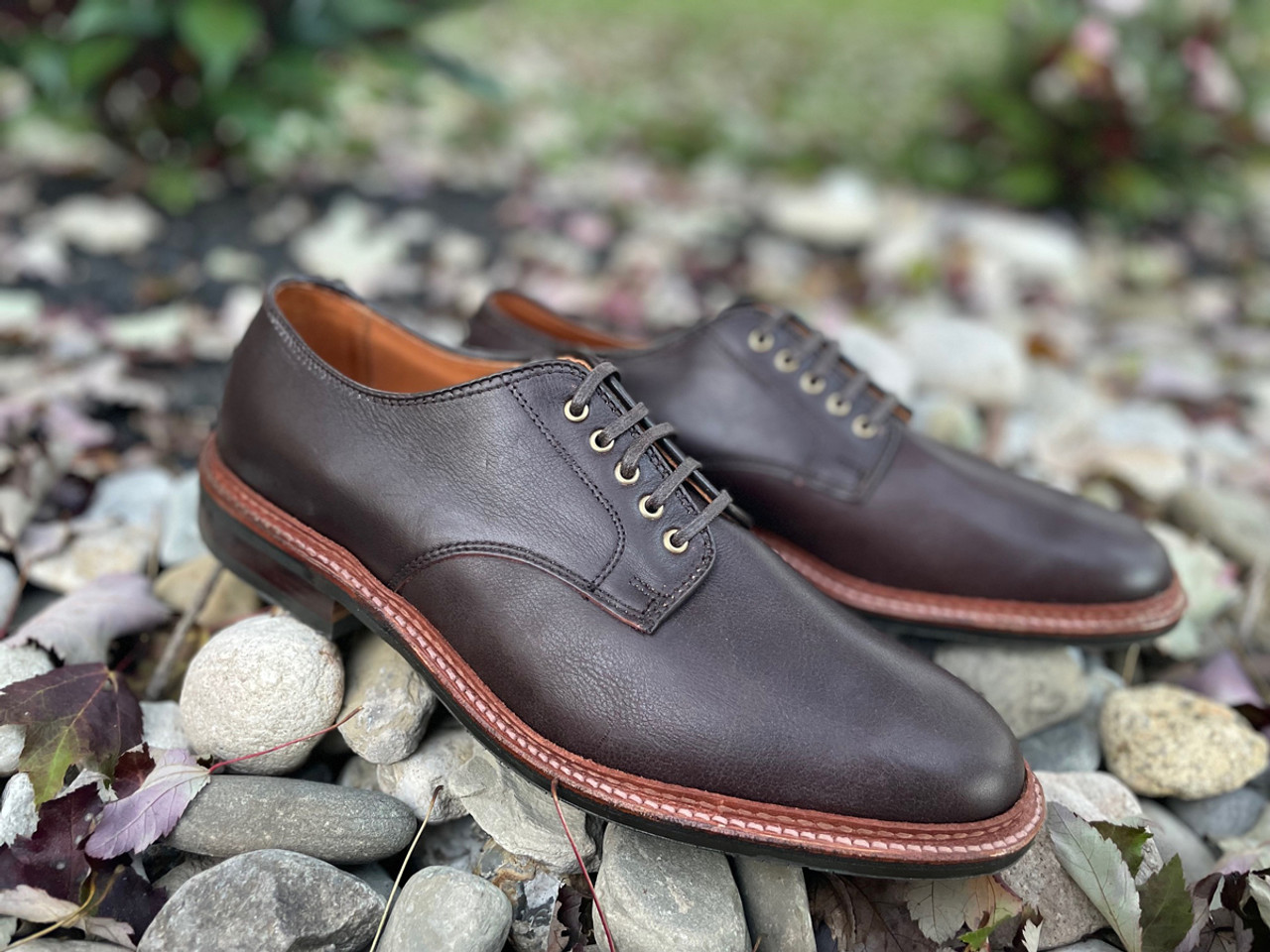 アーバンリサーチ別注 Sanders Oxford Plain Toe アーバンリサーチ別注 Sanders Oxford Plain Toe Sanders Plain