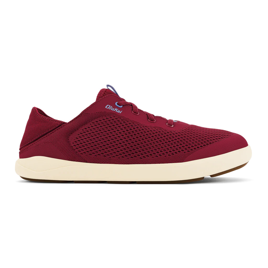 Men's OluKai Moku Pae Sneakers