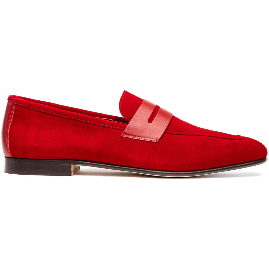 tippa-suede-calf-penny-loafer-