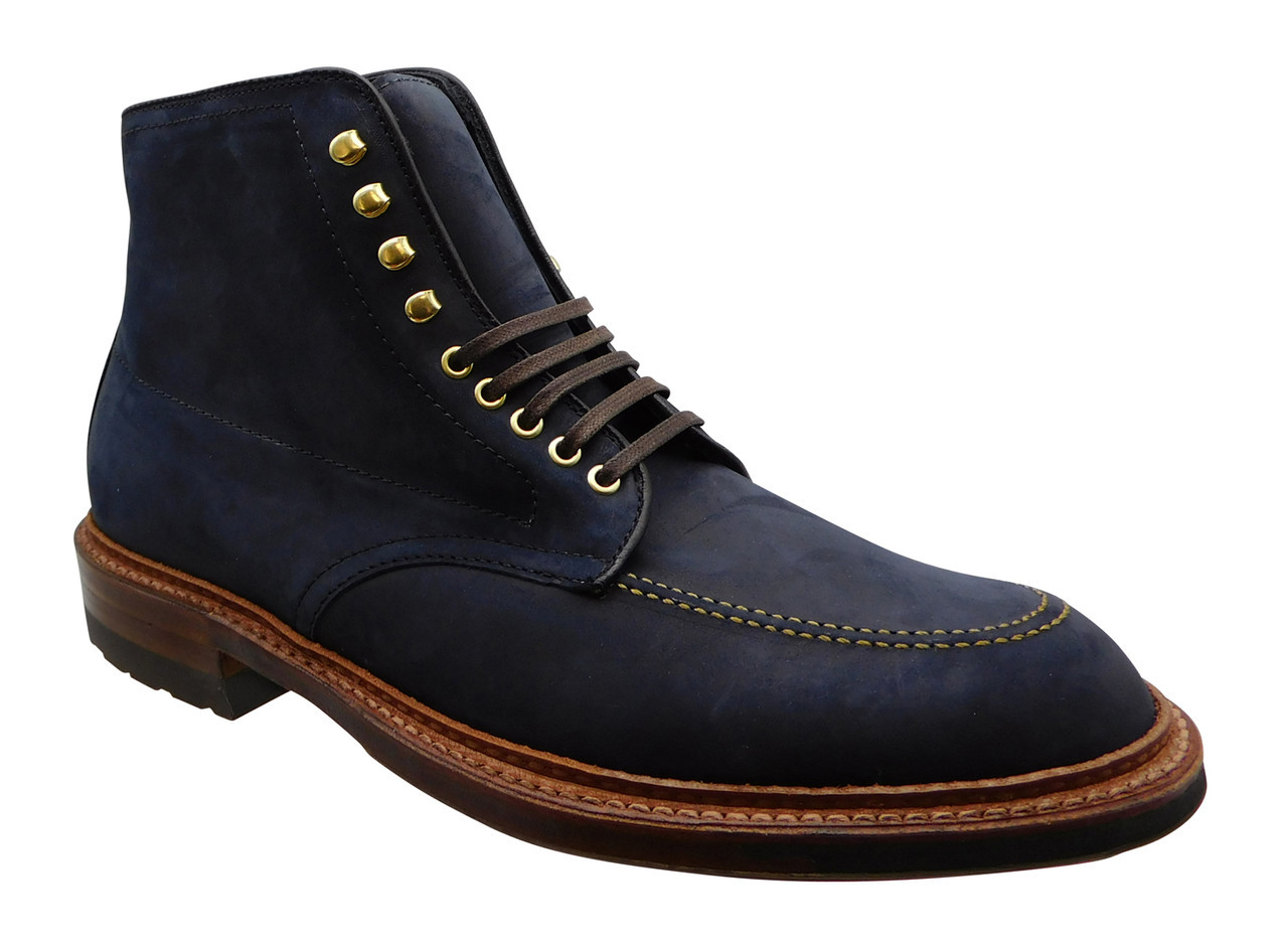 DSCI0285__60539__70679.