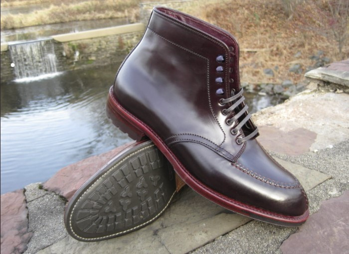 Villanov_7922HC_pair_outside__