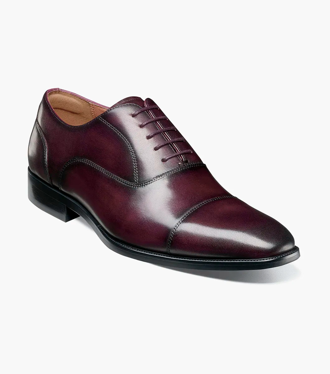 suits to go with burgundy dress Milano Moda Men Suit 5702V1-Burgundy – Church suits for less main image 0