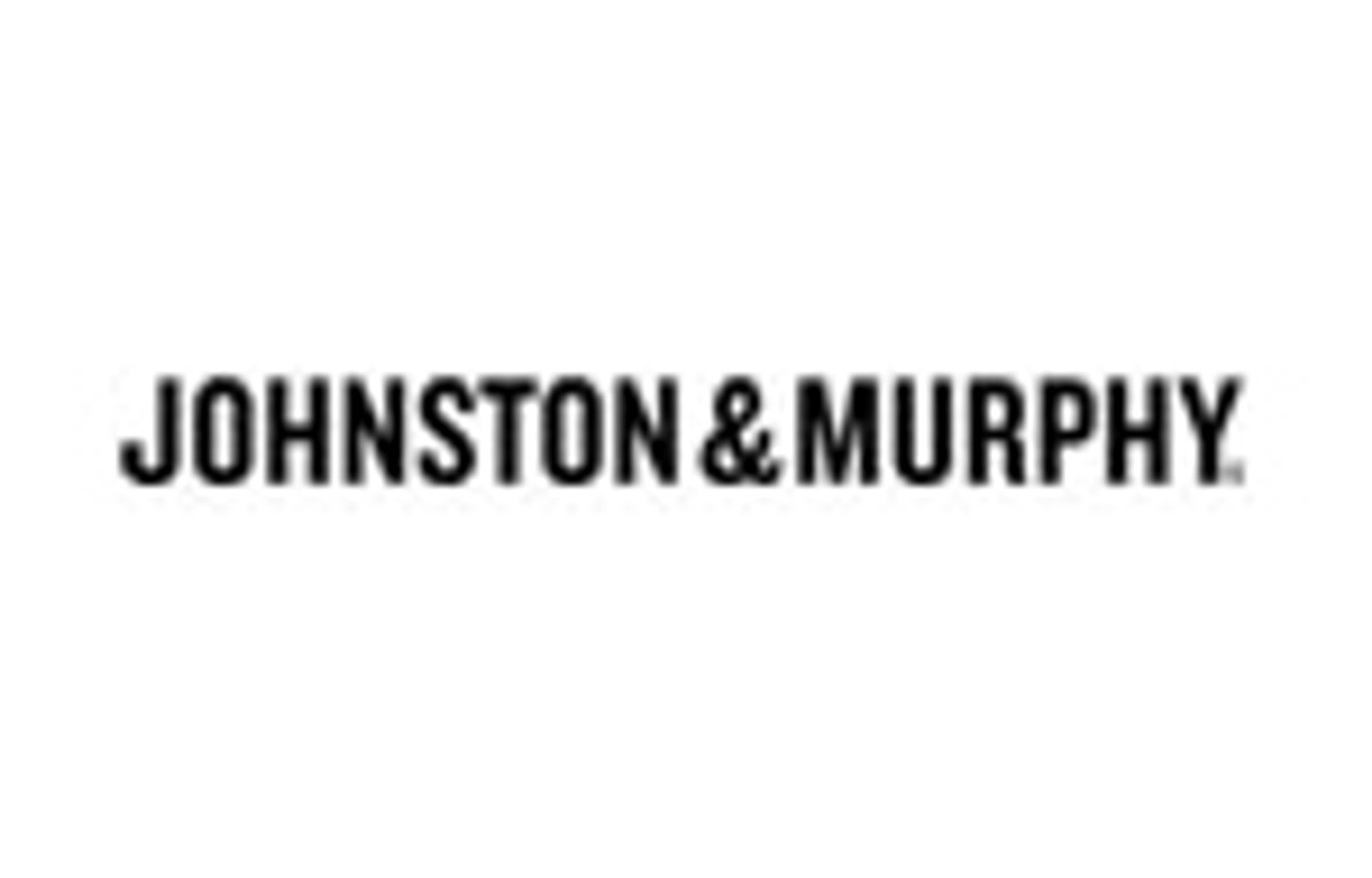 johnston and murphy sale