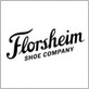 Florsheim