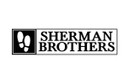 Sherman Brothers Private Label