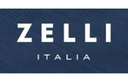 Zelli