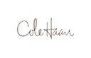 Cole Haan
